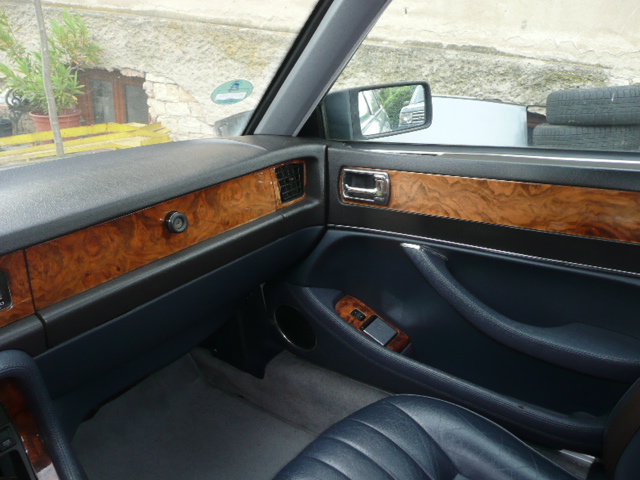 Jaguar 3.2 005.JPG