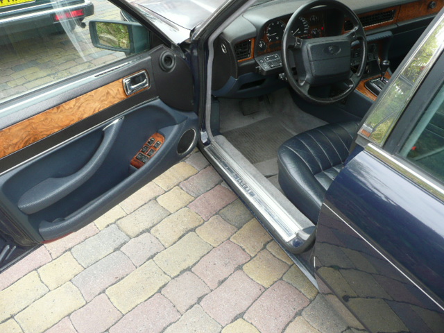 Jaguar 3.2 008.JPG