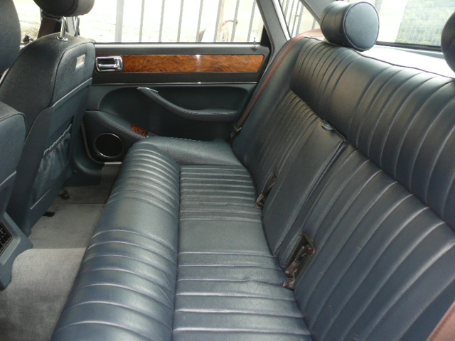 Jaguar 3.2 009.JPG