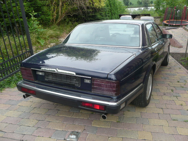 Jaguar 3.2 013.JPG