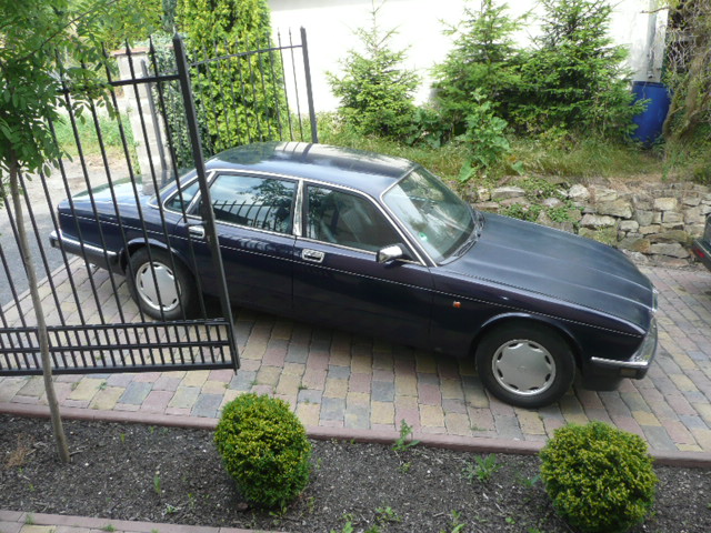 Jaguar 3.2 001.JPG