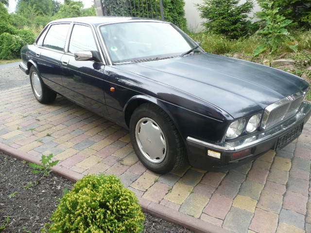 Jaguar 3.2 014.JPG