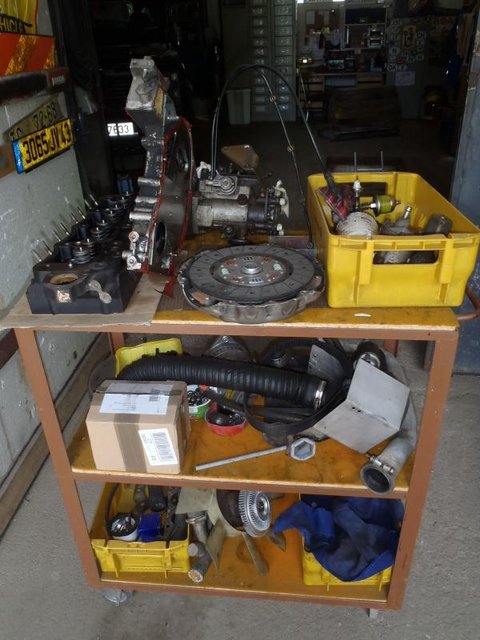 P6140007.jpg
