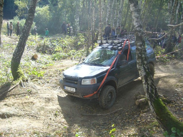 Pístov 5.jpg