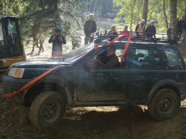 Pístov 2.jpg