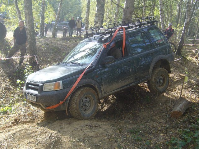Pístov 1.jpg