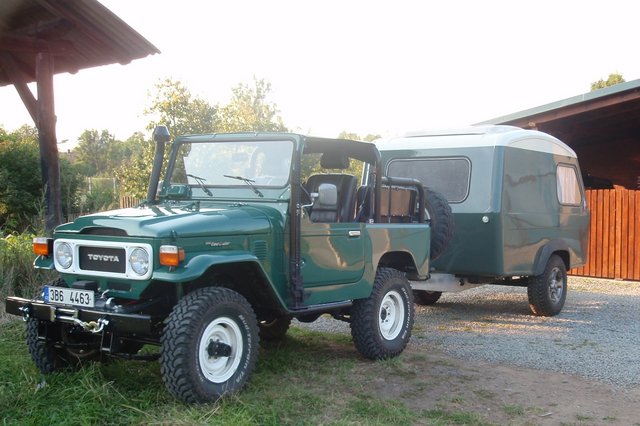 Snímek 341.jpg
