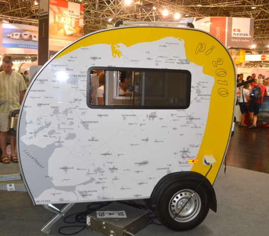 dusseldorftrailers-37.jpg