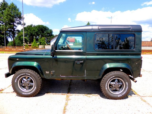 DSCN0333.JPG