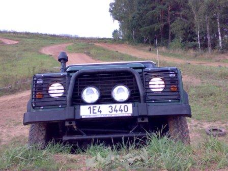 02092007281.jpg
