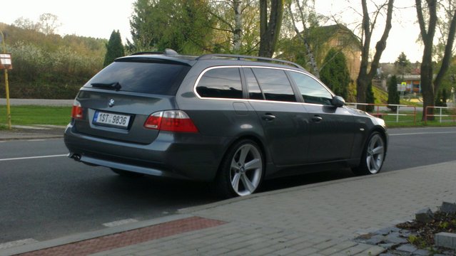12040025.jpg