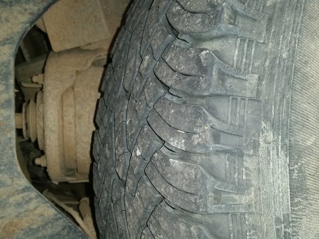 20140715_183717.jpg