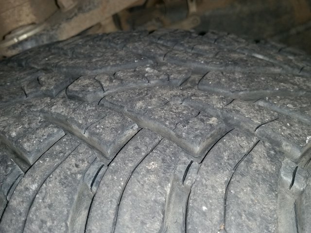 20140715_183836.jpg