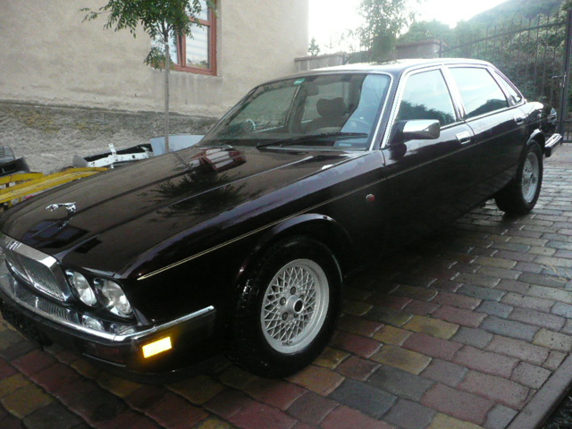 XJ 40 fialový 004.JPG