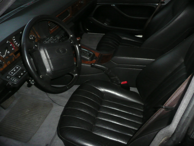 XJ 40 fialový 006.JPG