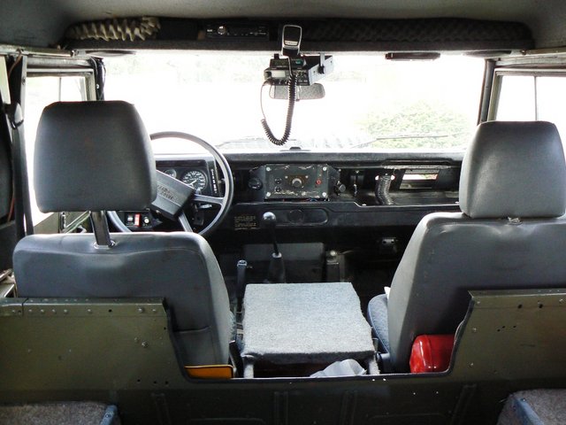 P1130503.JPG