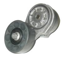 ERR3440.jpg
