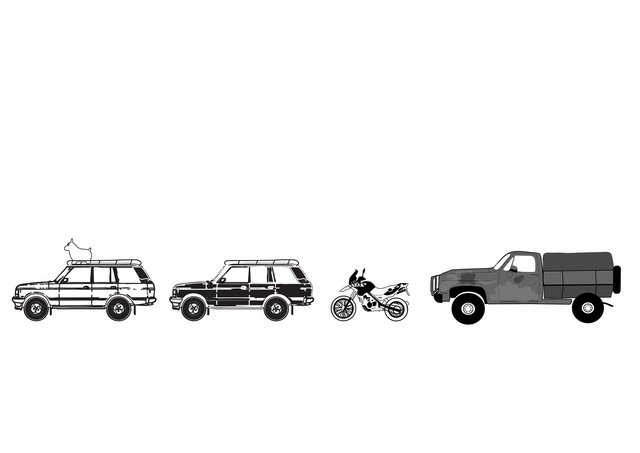 10511684_10201339971820525_333294014799280726_o.jpg