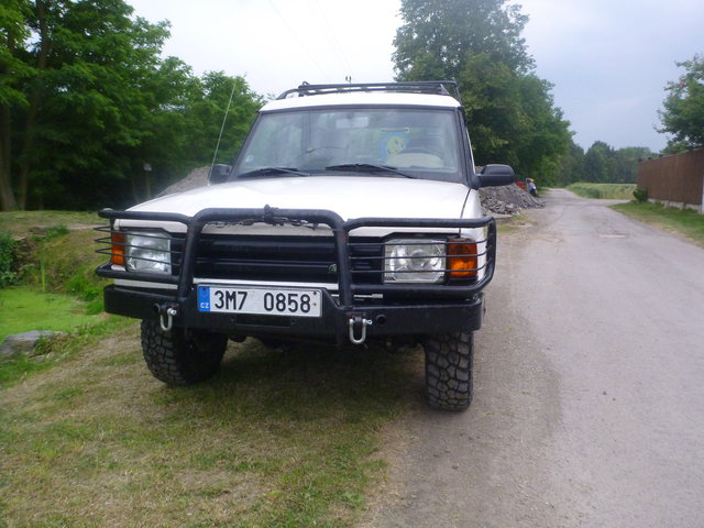 P1000108.JPG