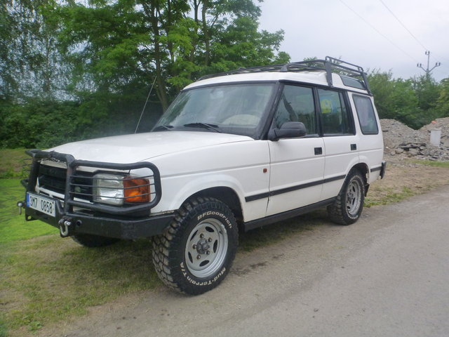 P1000109.JPG
