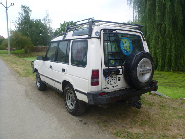P1000110.JPG