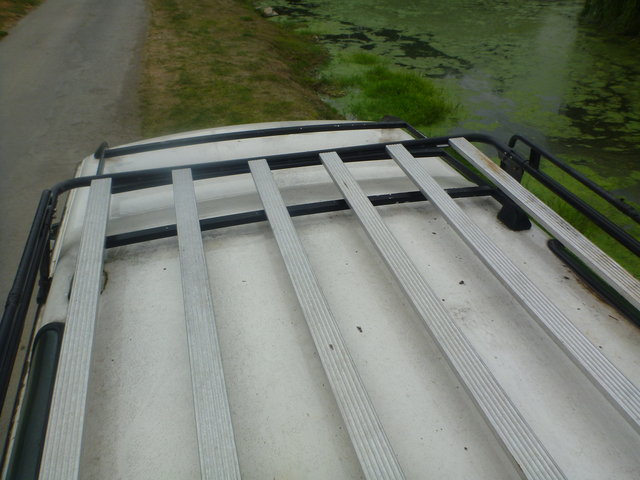 P1000115.JPG
