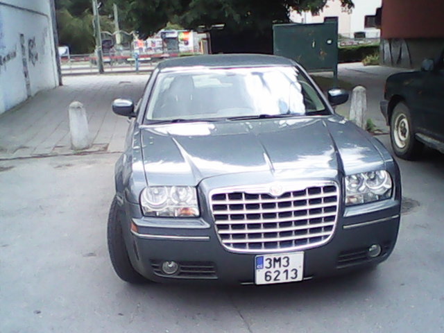 IMG_20140724_131351.jpg