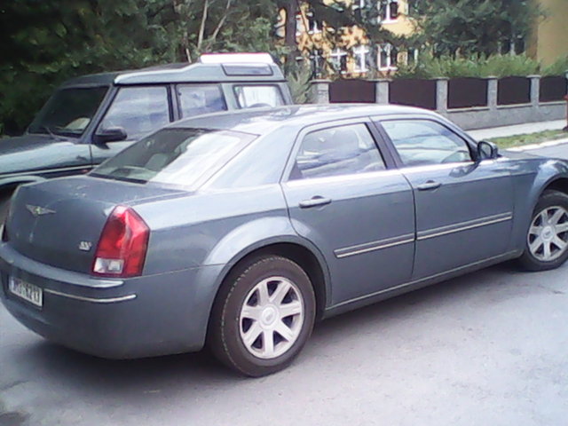 IMG_20140724_131520.jpg