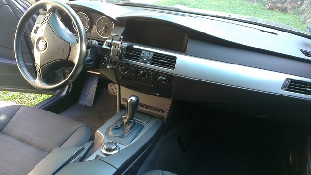 IMAG1294.jpg