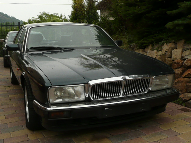 Jaguars prodej 001.JPG