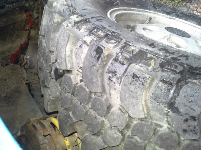 20140728_194445.jpg