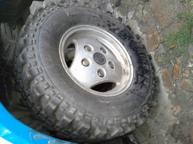 20140728_194452.jpg