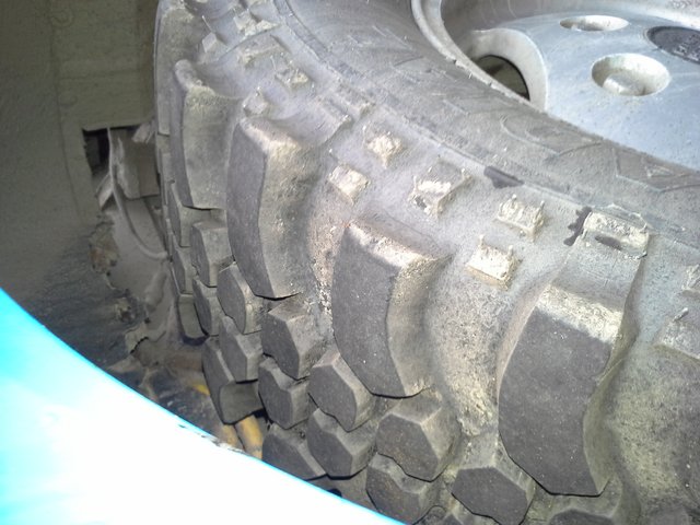 20140728_194459.jpg