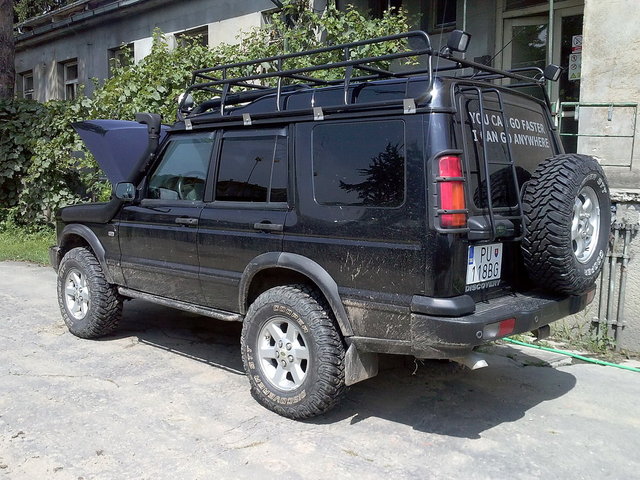 CAM00231.jpg