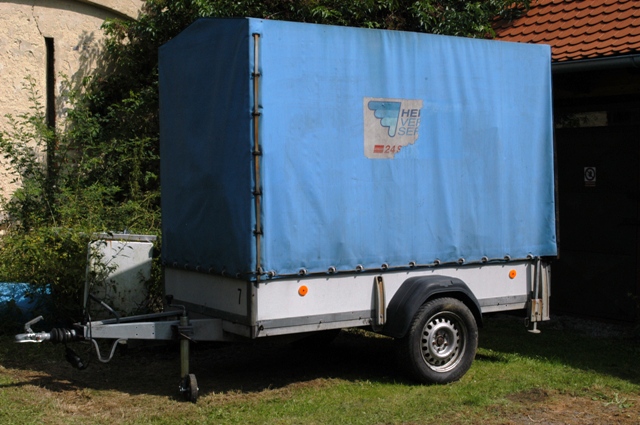 DSC_0651a.JPG