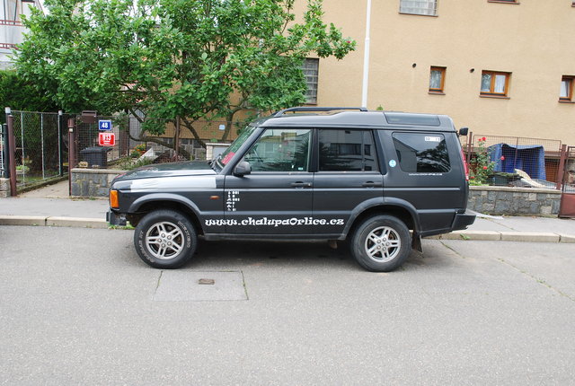 DSC_0917.JPG