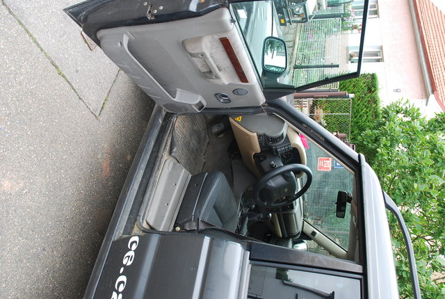 DSC_0920.JPG