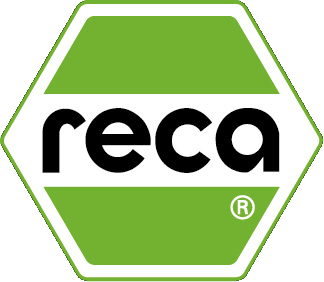 reca_logo.gif