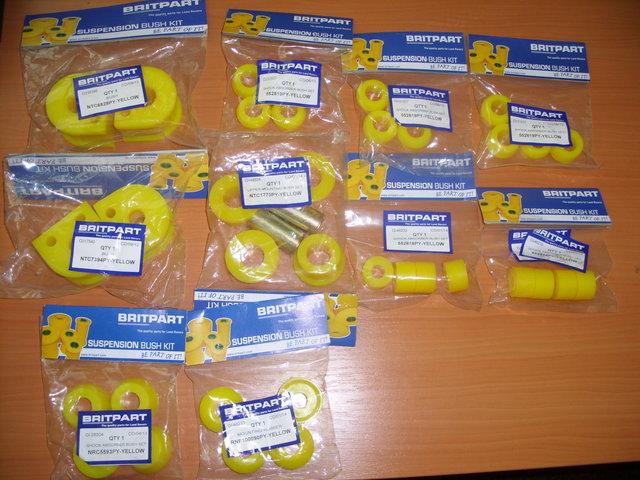 STP88526.JPG