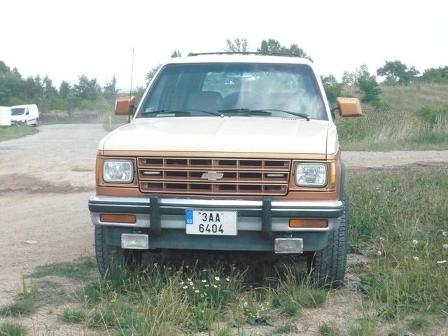 max2.jpg