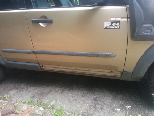 20140813_141840.jpg