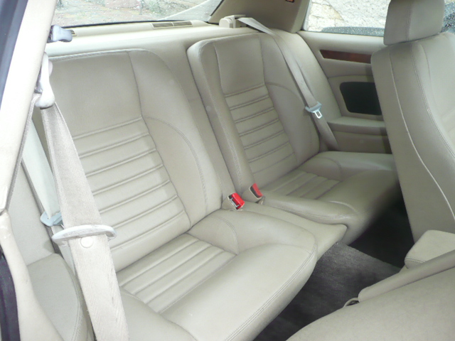 XJS facelift 004.JPG