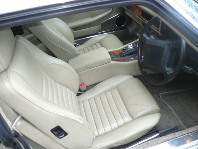 XJS facelift 003.JPG
