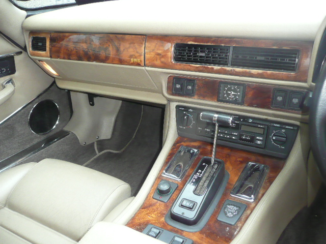 XJS facelift 005.JPG