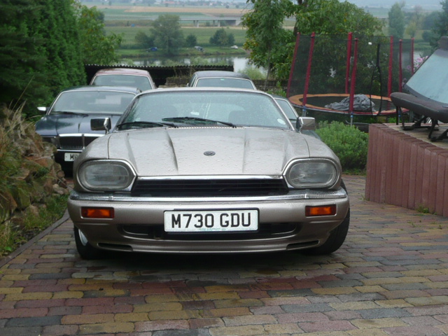 Narozeniny Viol 014.JPG