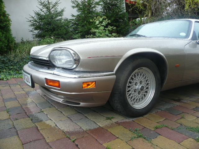 XJS facelift 006.JPG