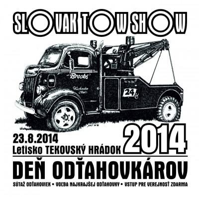 Plagat slovaktowshow.jpg