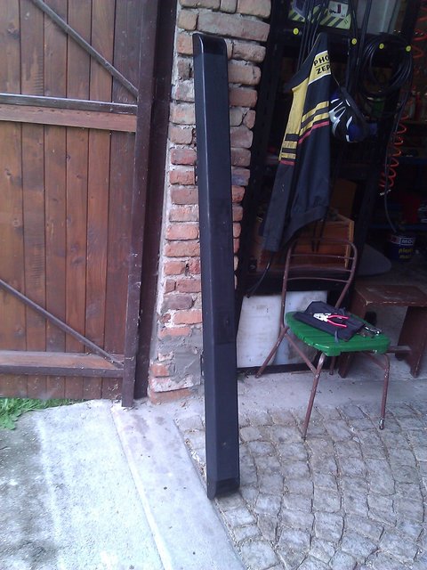 WP_000152.jpg