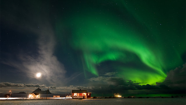 northern-lights.jpg