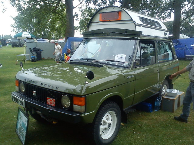 DSC00153.jpg